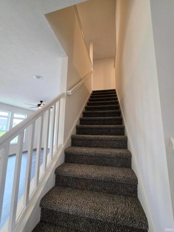 5772 Galena (Lot 297) Street West Lafayette IN 47906