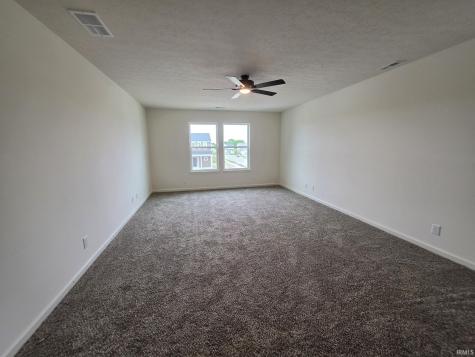 5772 Galena (Lot 297) Street West Lafayette IN 47906