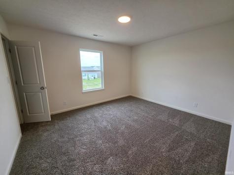 5772 Galena (Lot 297) Street West Lafayette IN 47906