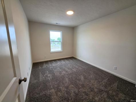 5772 Galena (Lot 297) Street West Lafayette IN 47906
