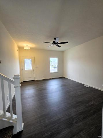 5772 Galena (Lot 297) Street West Lafayette IN 47906