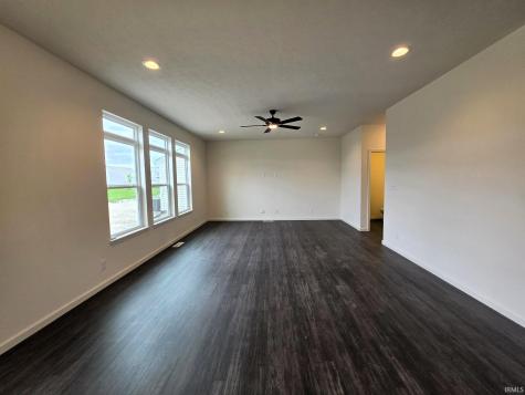 5772 Galena (Lot 297) Street West Lafayette IN 47906