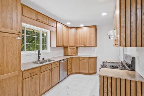 14400 Browning Road Evansville IN 47725