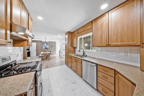 14400 Browning Road Evansville IN 47725