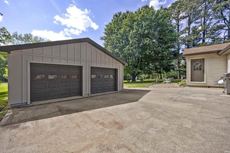 14400 Browning Road Evansville IN 47725