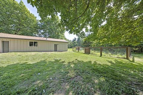 14400 Browning Road Evansville IN 47725