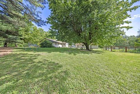 14400 Browning Road Evansville IN 47725