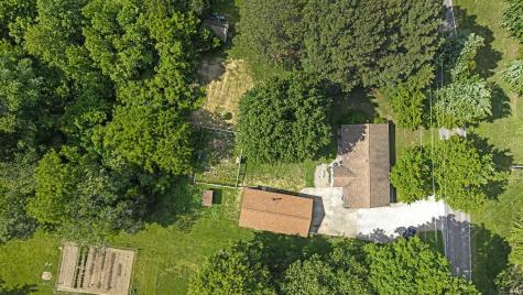 14400 Browning Road Evansville IN 47725