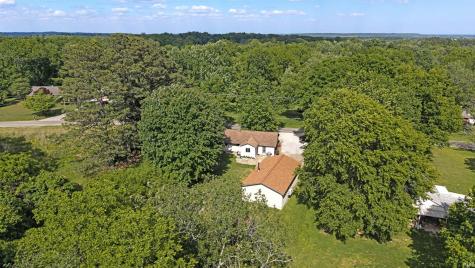 14400 Browning Road Evansville IN 47725