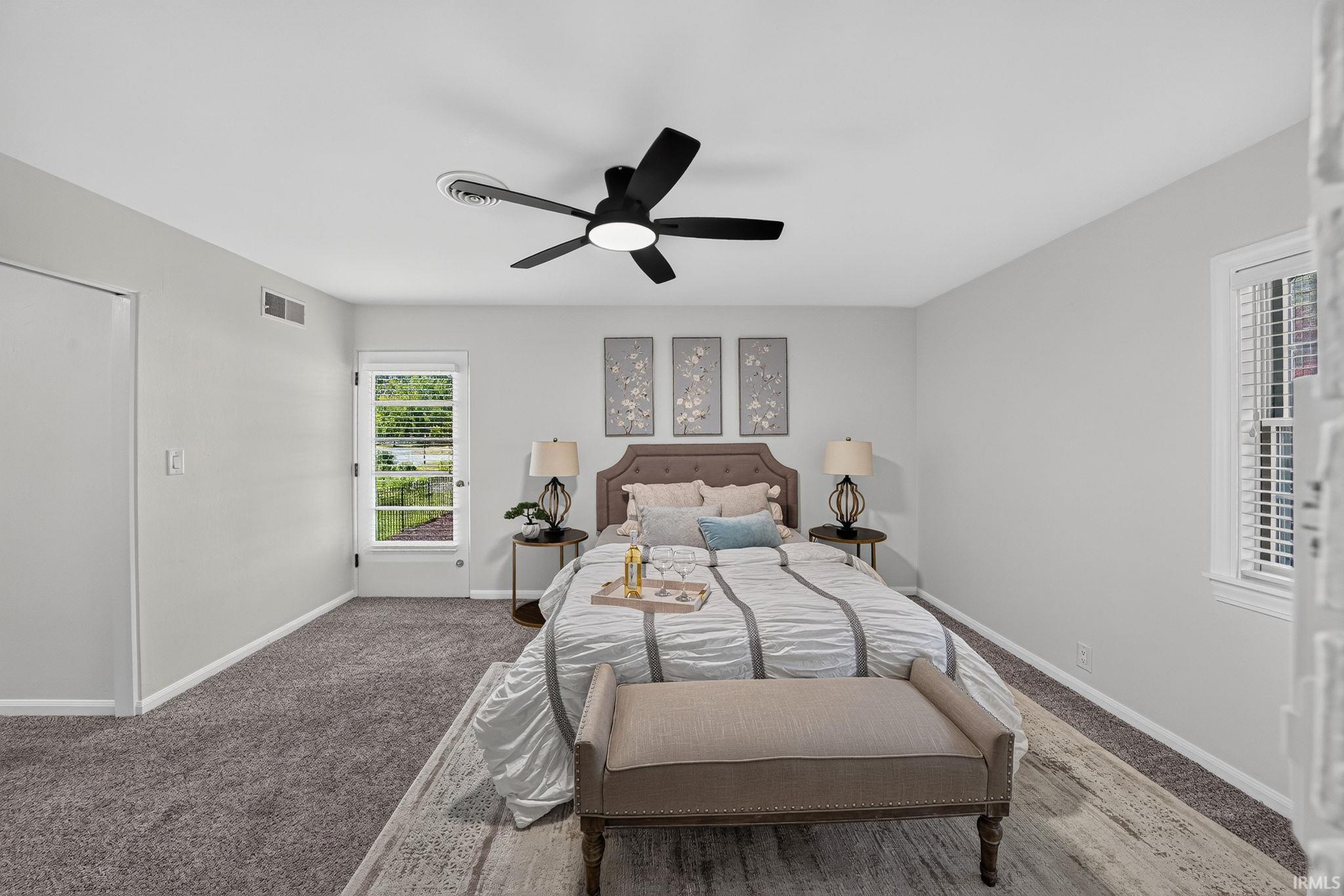 534 N Coquillard Drive South Bend IN 46617
