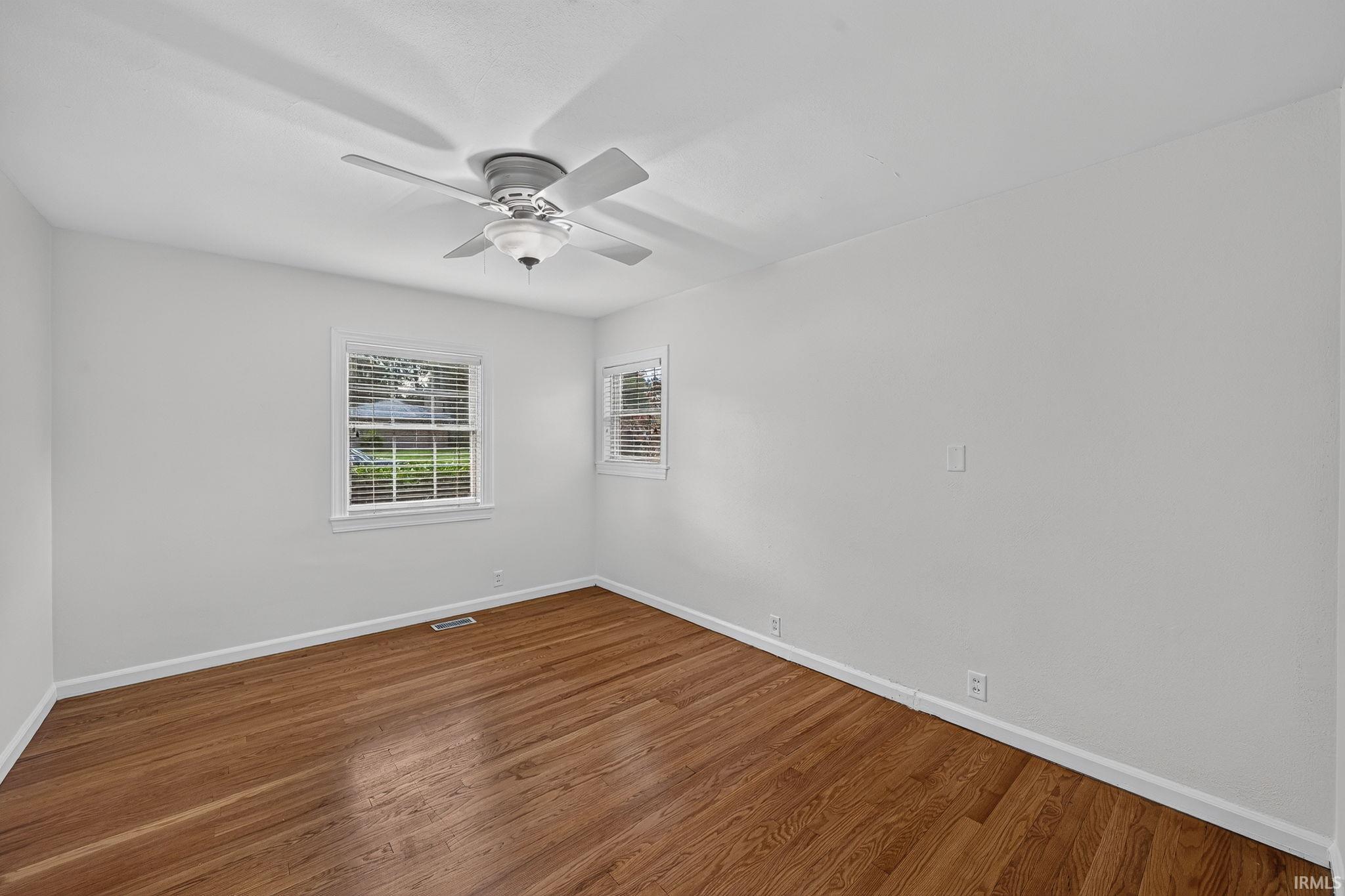 534 N Coquillard Drive South Bend IN 46617