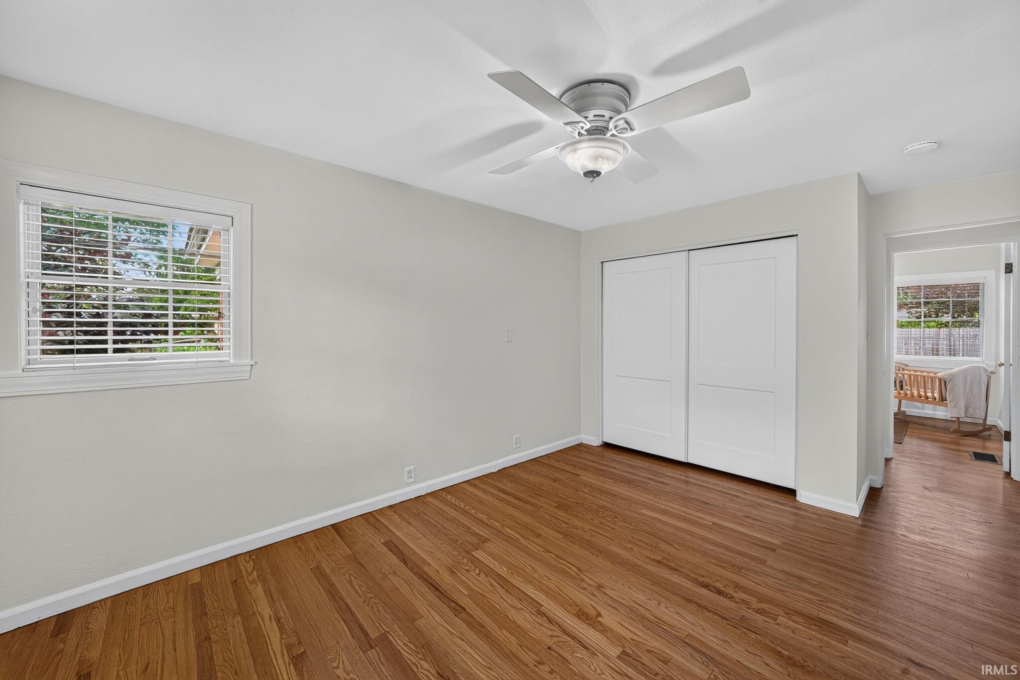 534 N Coquillard Drive South Bend IN 46617