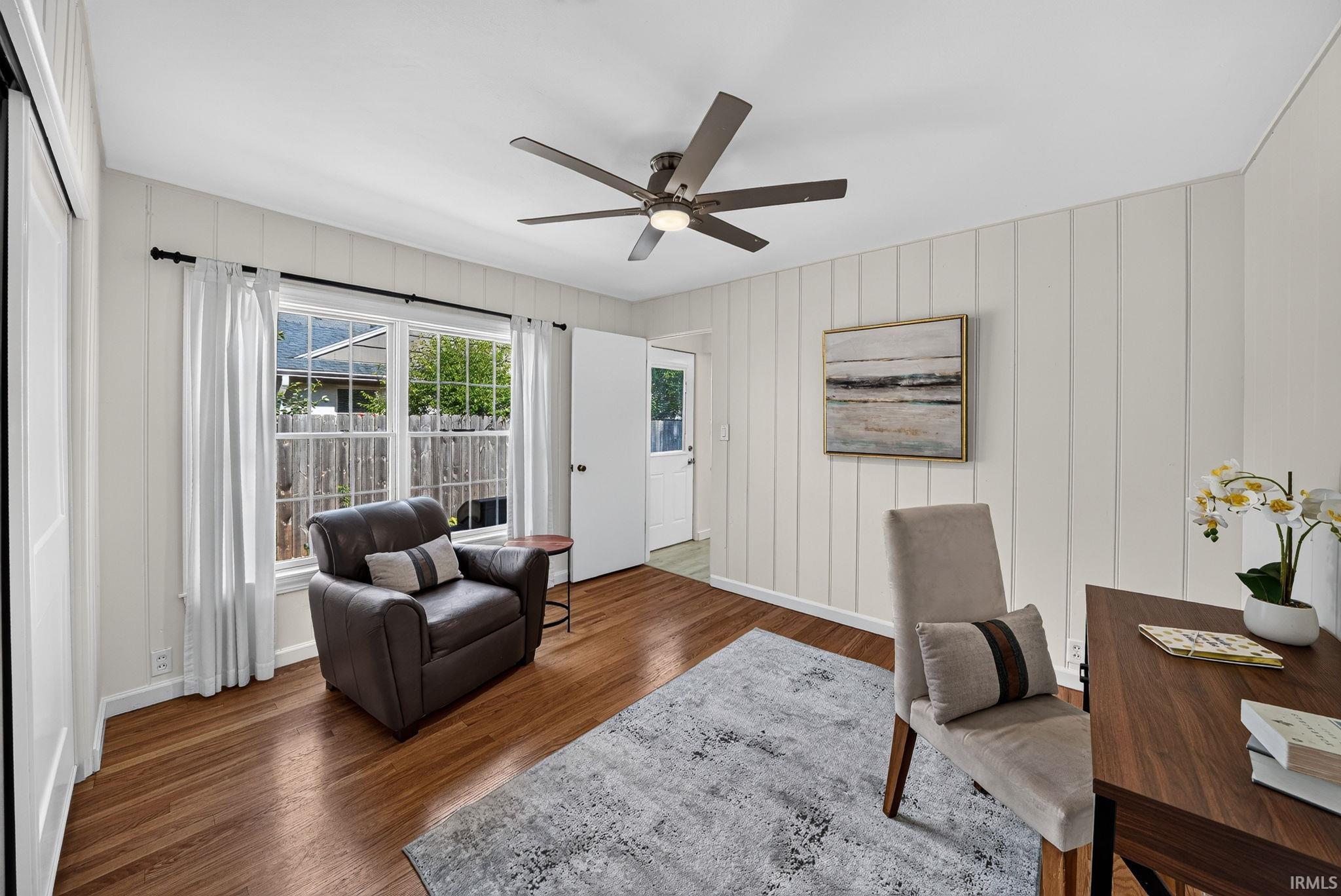 534 N Coquillard Drive South Bend IN 46617