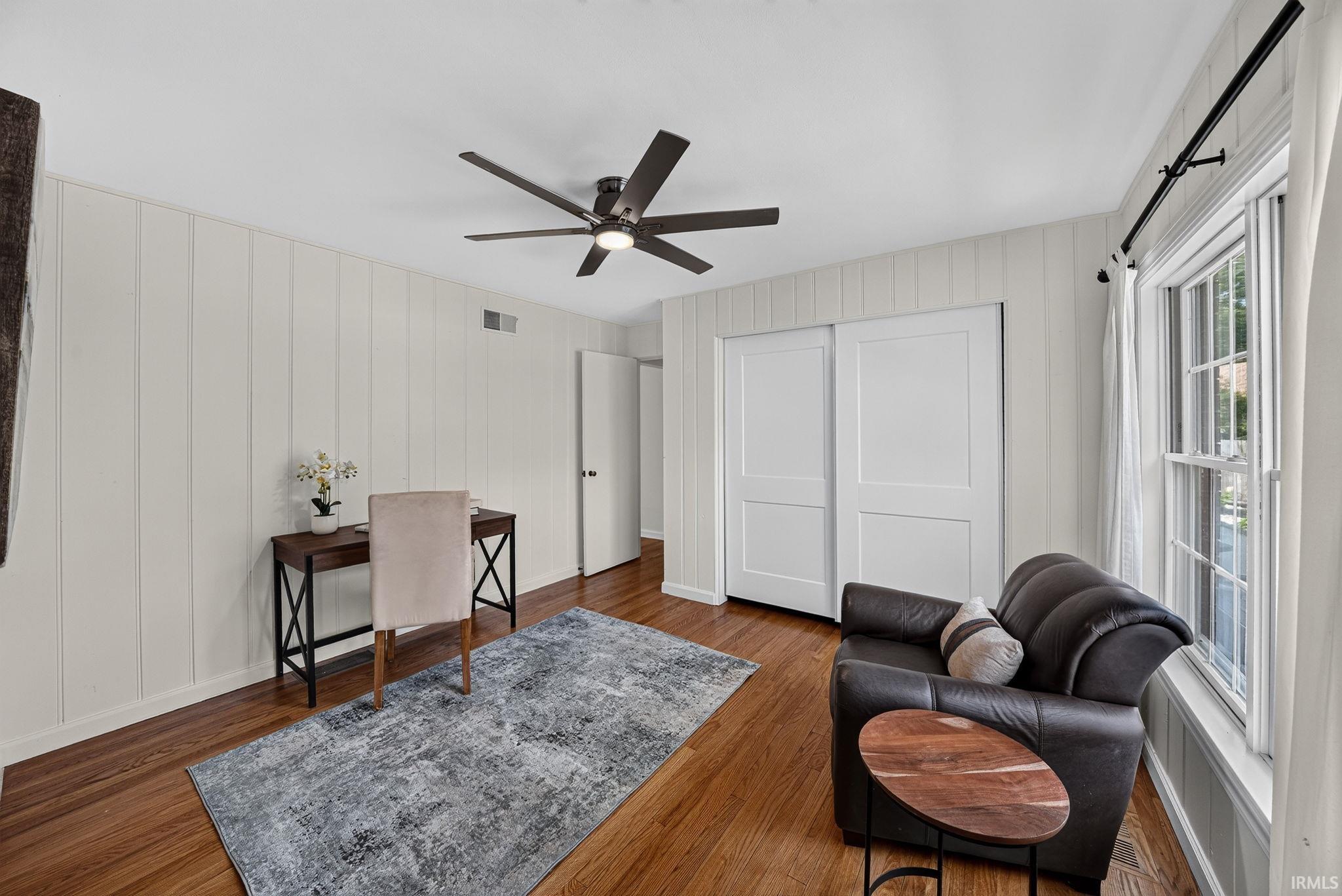 534 N Coquillard Drive South Bend IN 46617
