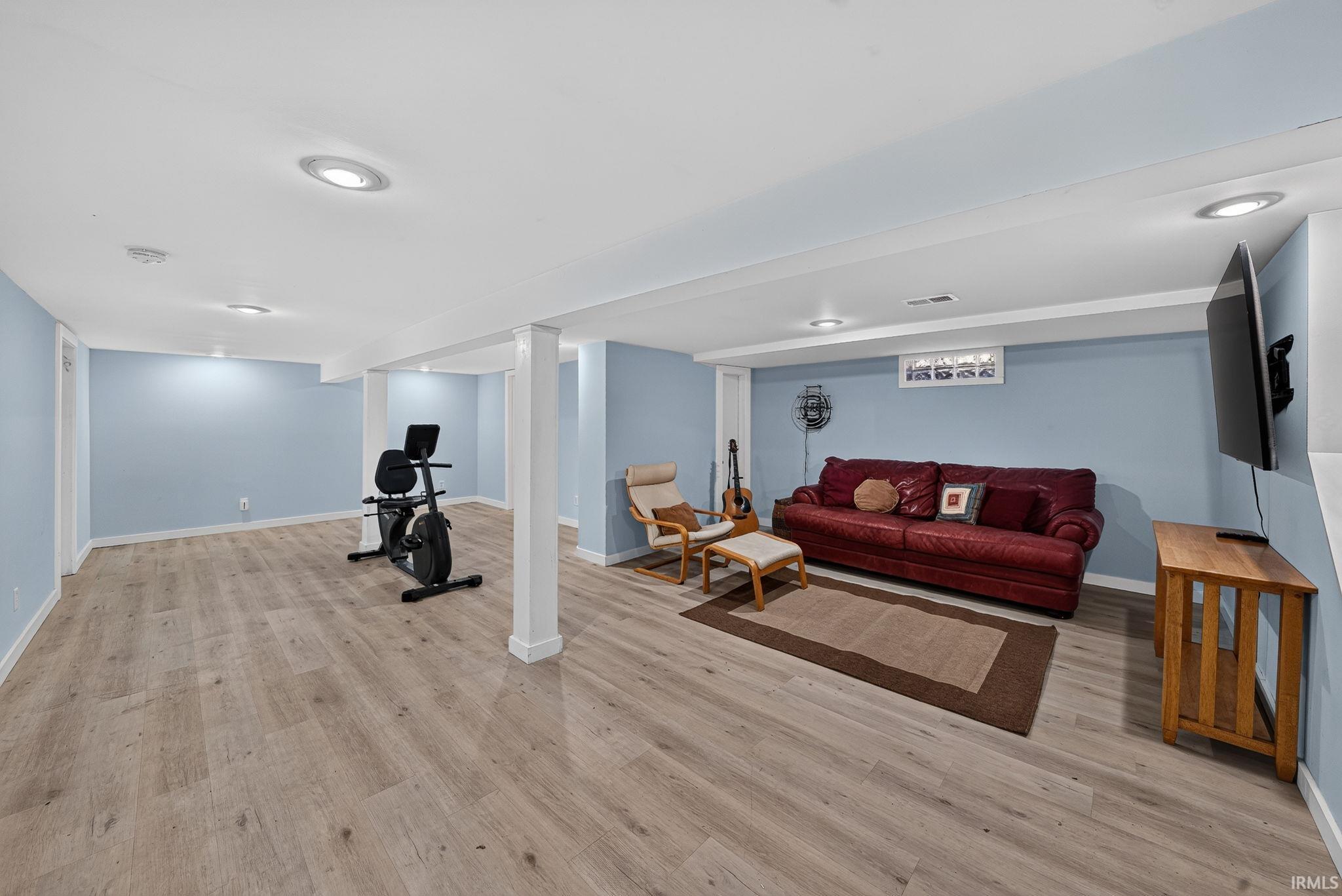 534 N Coquillard Drive South Bend IN 46617
