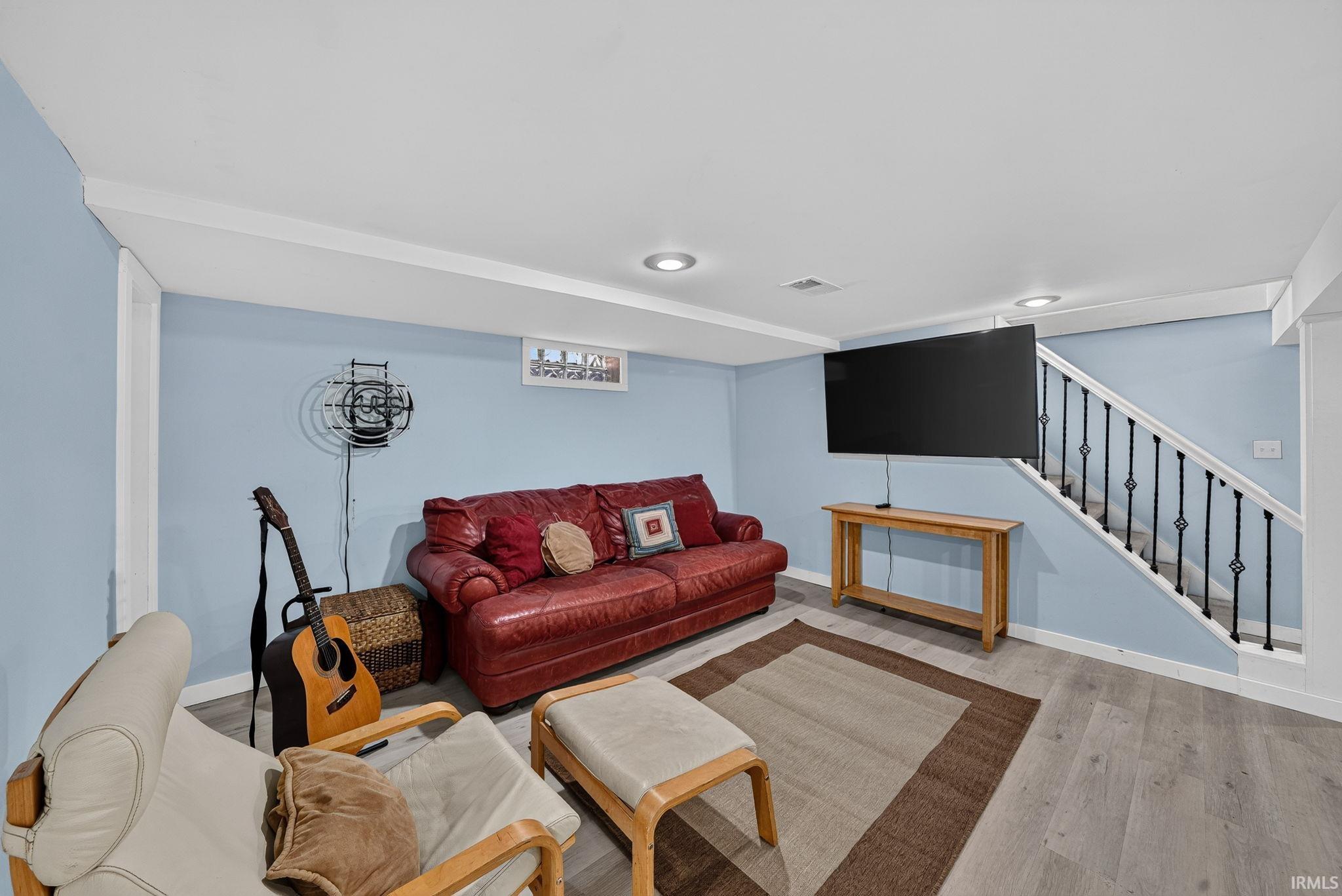 534 N Coquillard Drive South Bend IN 46617