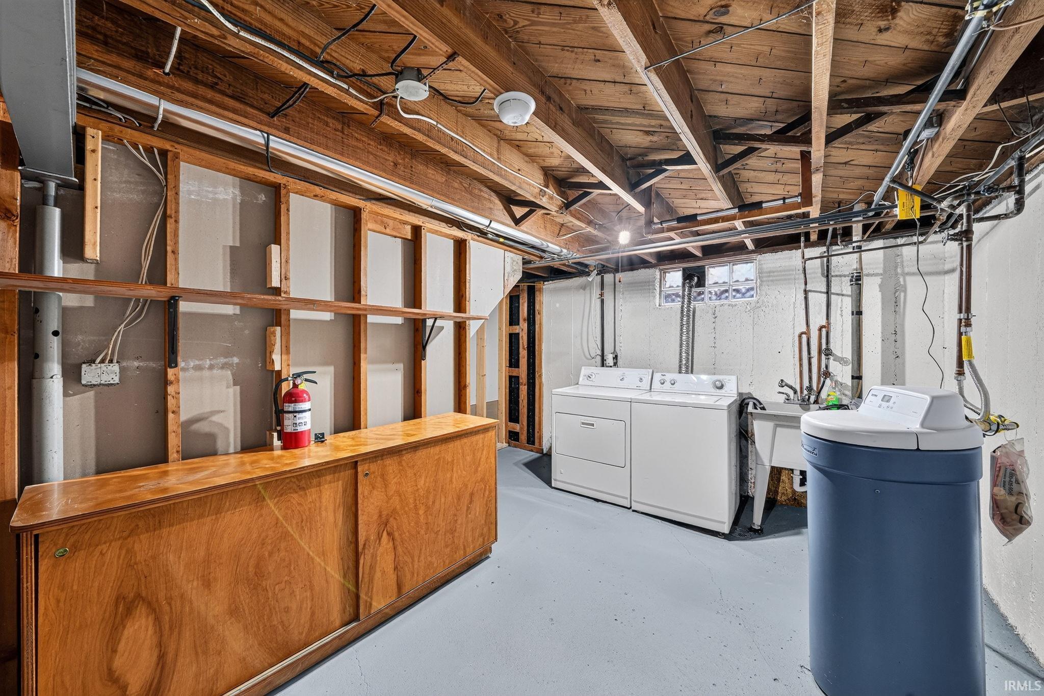 534 N Coquillard Drive South Bend IN 46617