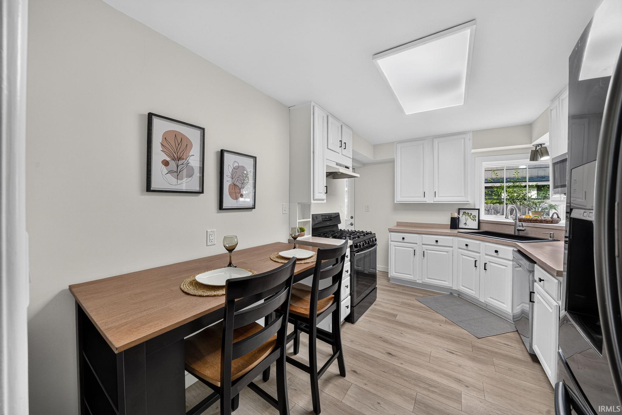 534 N Coquillard Drive South Bend IN 46617