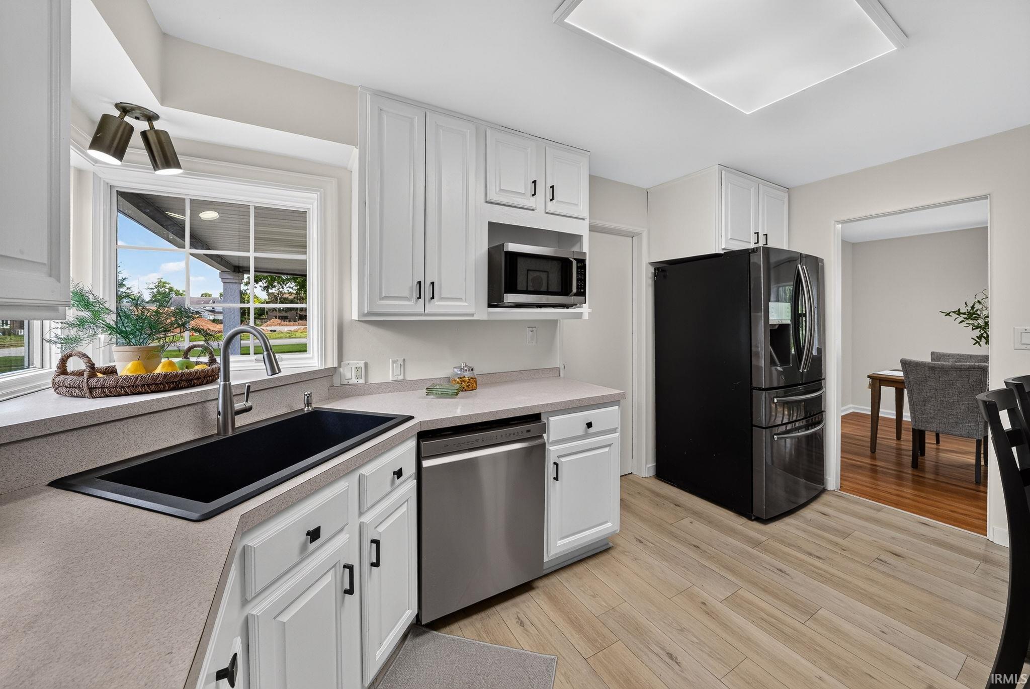 534 N Coquillard Drive South Bend IN 46617