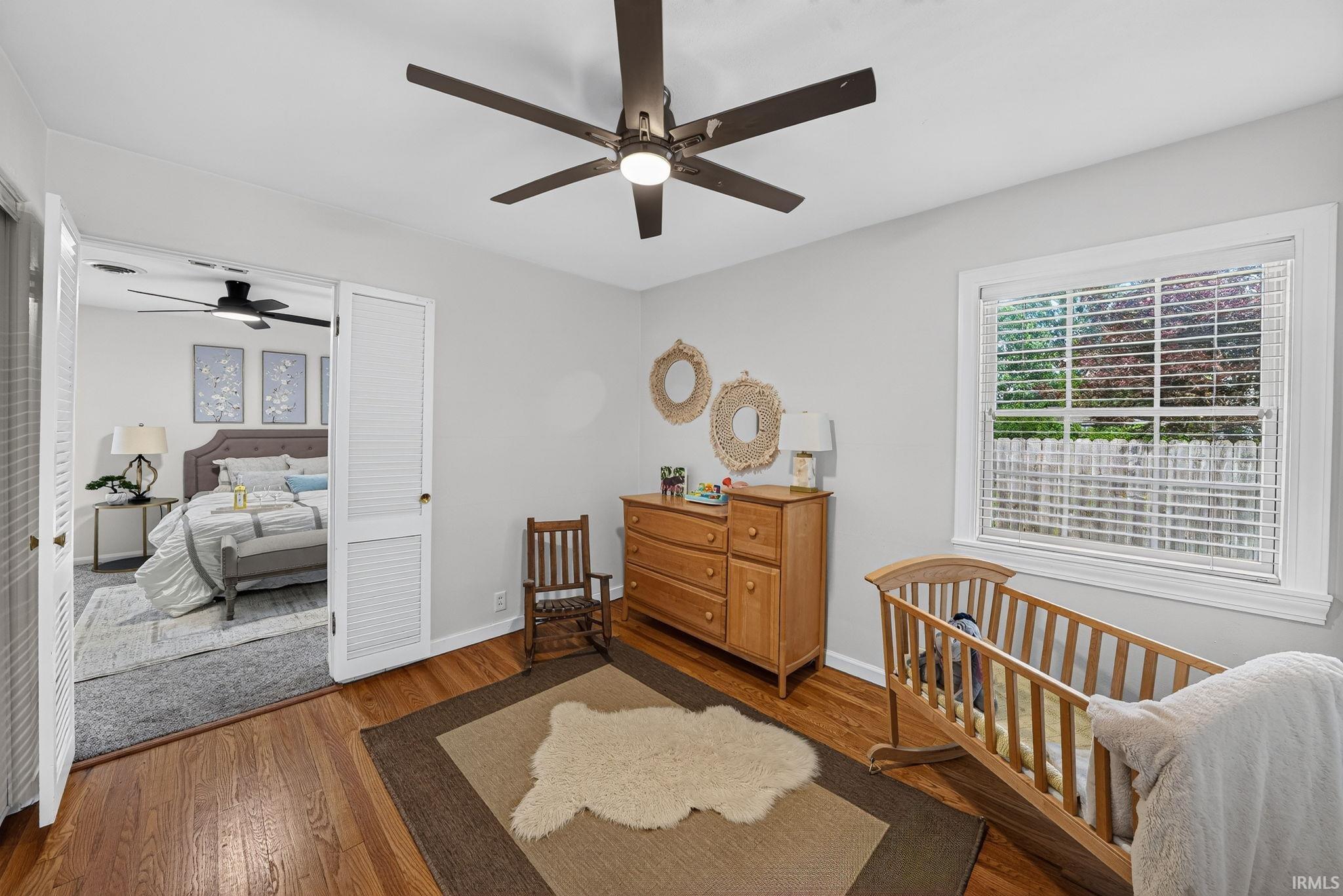 534 N Coquillard Drive South Bend IN 46617