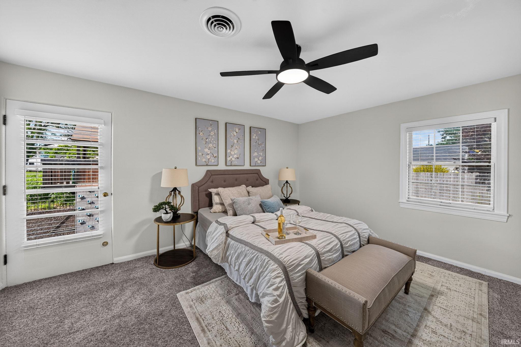 534 N Coquillard Drive South Bend IN 46617
