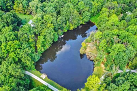 メル Spring Has Come Hendrickson S-23748 Air Spring, Same as Firestone W013588093