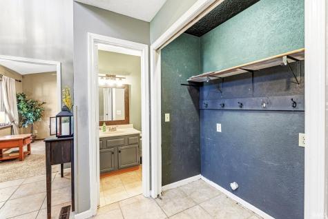 18840 Cedar Mill Court South Bend IN 46637