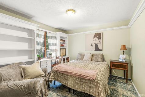 18840 Cedar Mill Court South Bend IN 46637