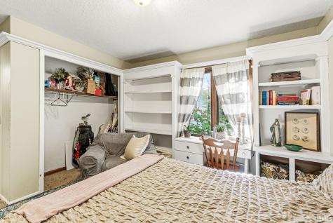 18840 Cedar Mill Court South Bend IN 46637
