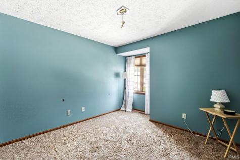 18840 Cedar Mill Court South Bend IN 46637