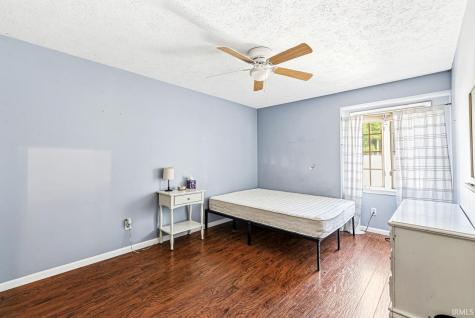 18840 Cedar Mill Court South Bend IN 46637