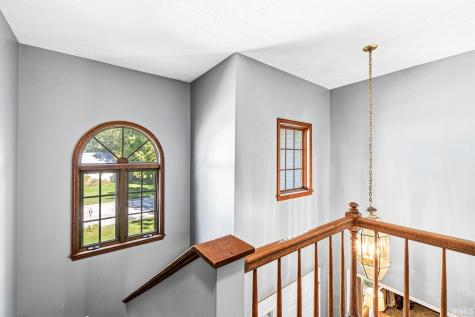 18840 Cedar Mill Court South Bend IN 46637