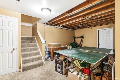 18840 Cedar Mill Court South Bend IN 46637