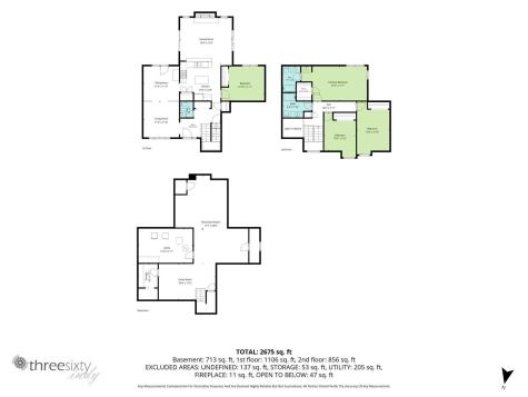 18840 Cedar Mill Court South Bend IN 46637