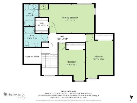 18840 Cedar Mill Court South Bend IN 46637