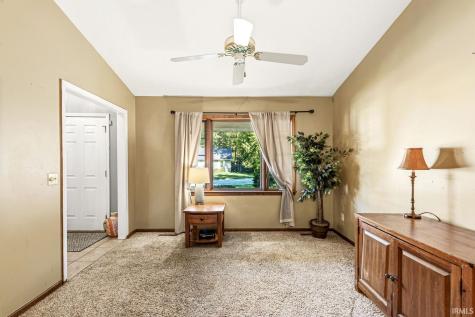 18840 Cedar Mill Court South Bend IN 46637