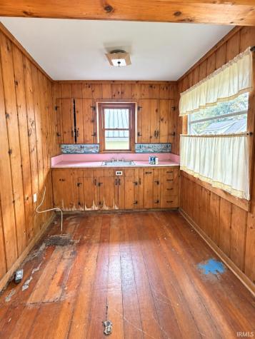 1033 S Martz Street Syracuse IN 46567