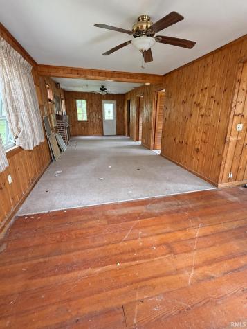 1033 S Martz Street Syracuse IN 46567