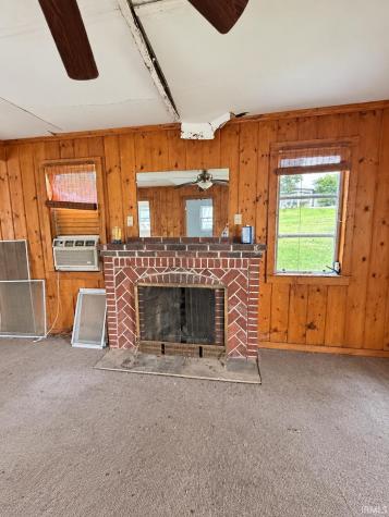 1033 S Martz Street Syracuse IN 46567