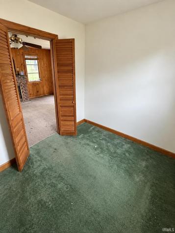 1033 S Martz Street Syracuse IN 46567