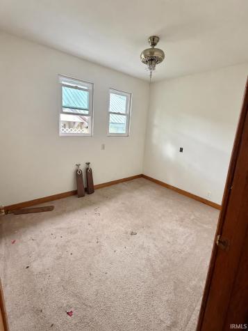 1033 S Martz Street Syracuse IN 46567