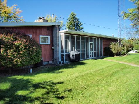 1310 N Williams Street Angola IN 46703