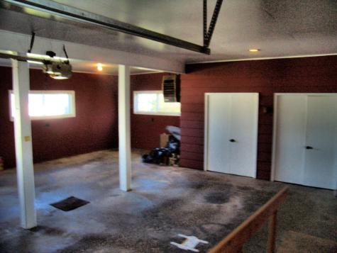 1310 N Williams Street Angola IN 46703