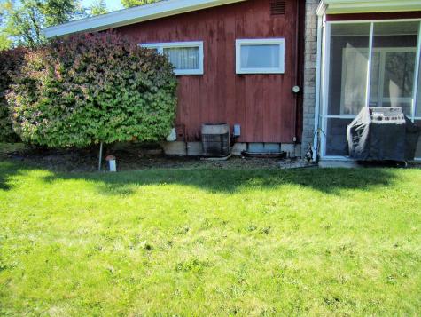 1310 N Williams Street Angola IN 46703