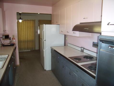 1310 N Williams Street Angola IN 46703
