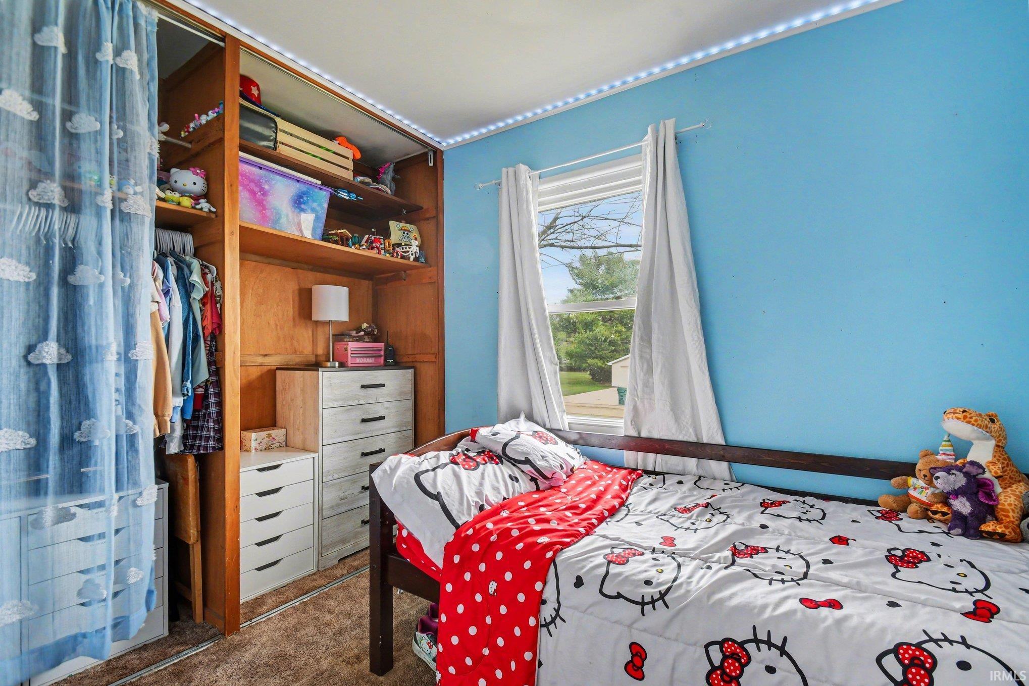 54599 County Road 1 Road Elkhart IN 46514