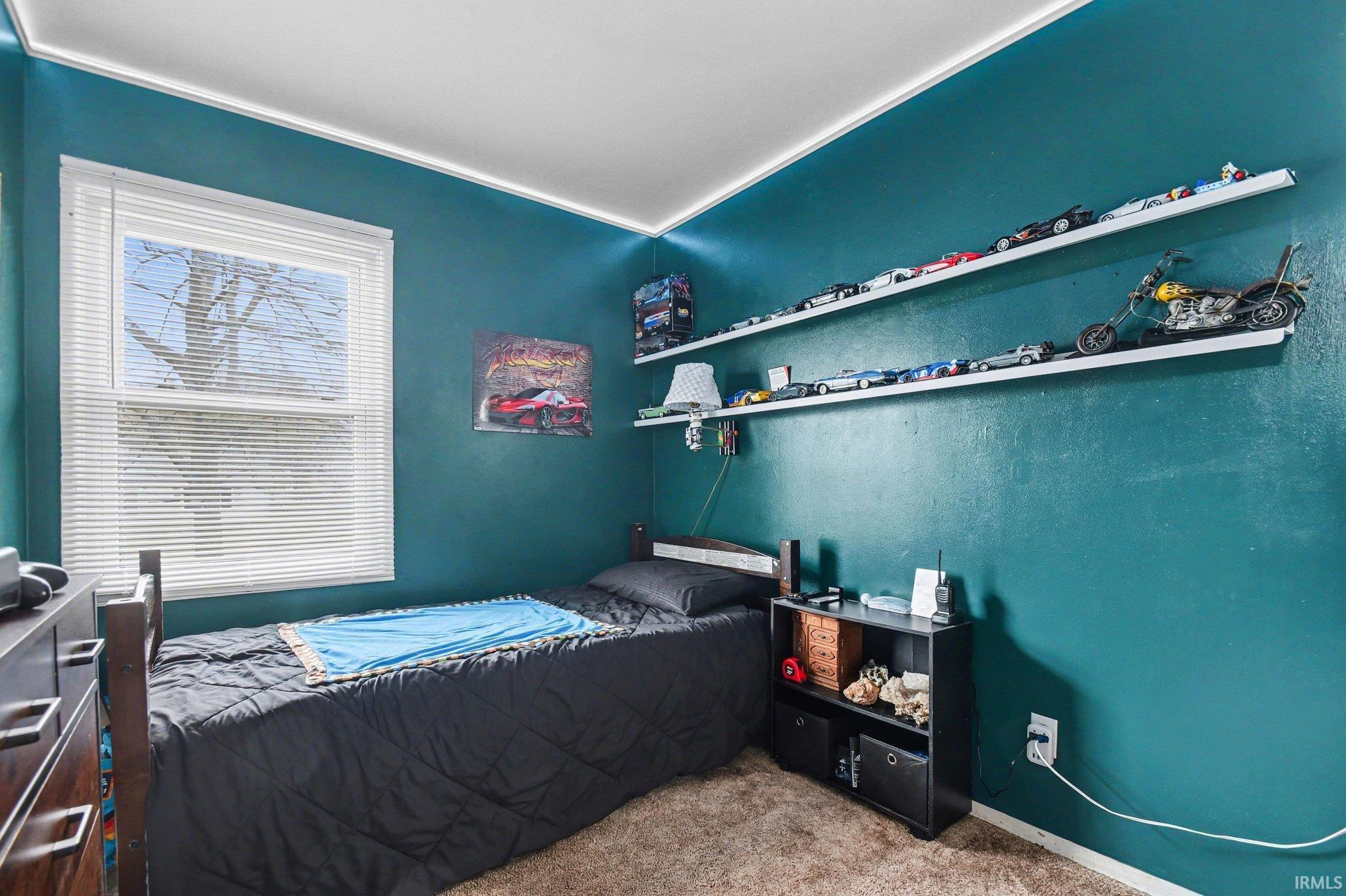 54599 County Road 1 Road Elkhart IN 46514