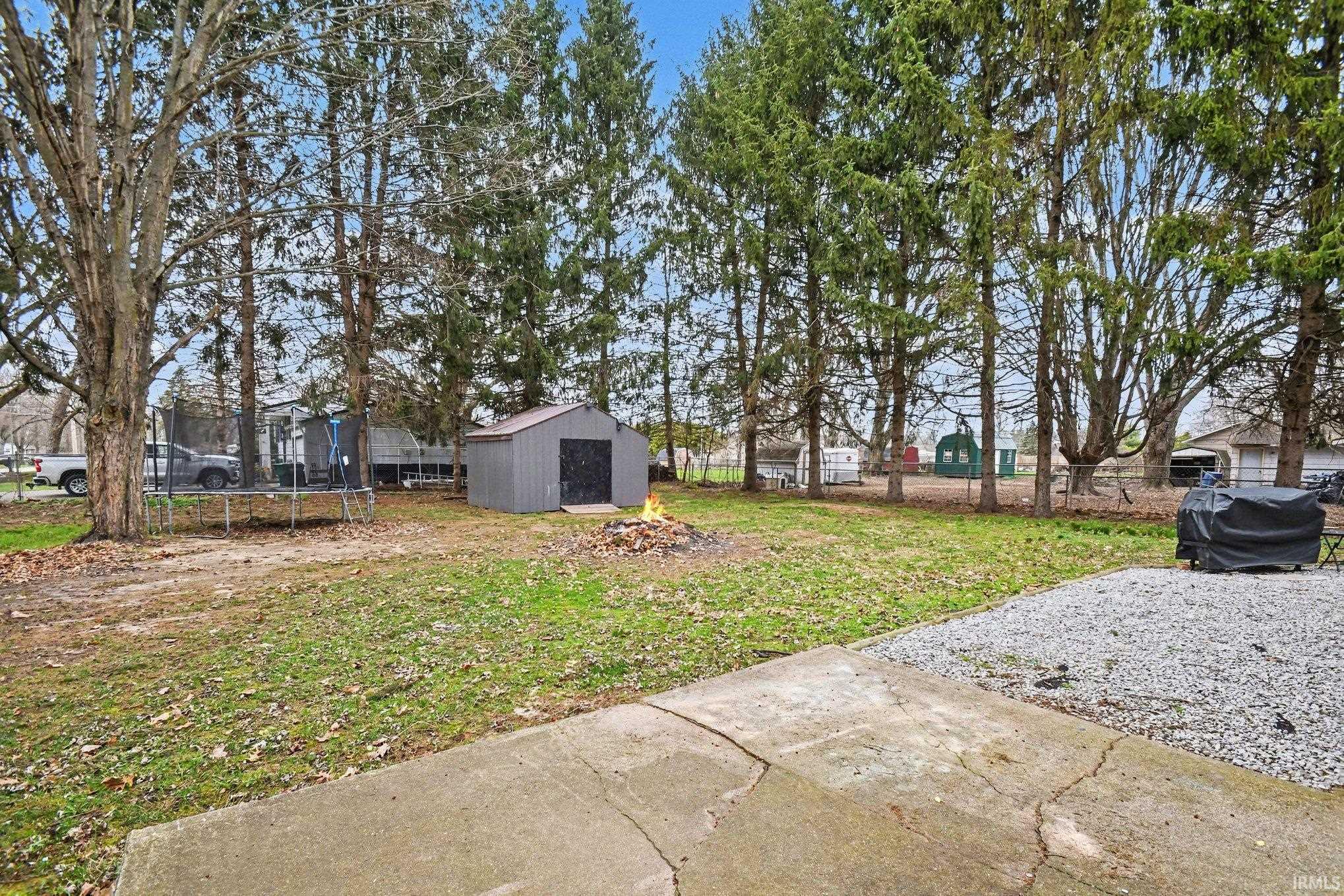 54599 County Road 1 Road Elkhart IN 46514