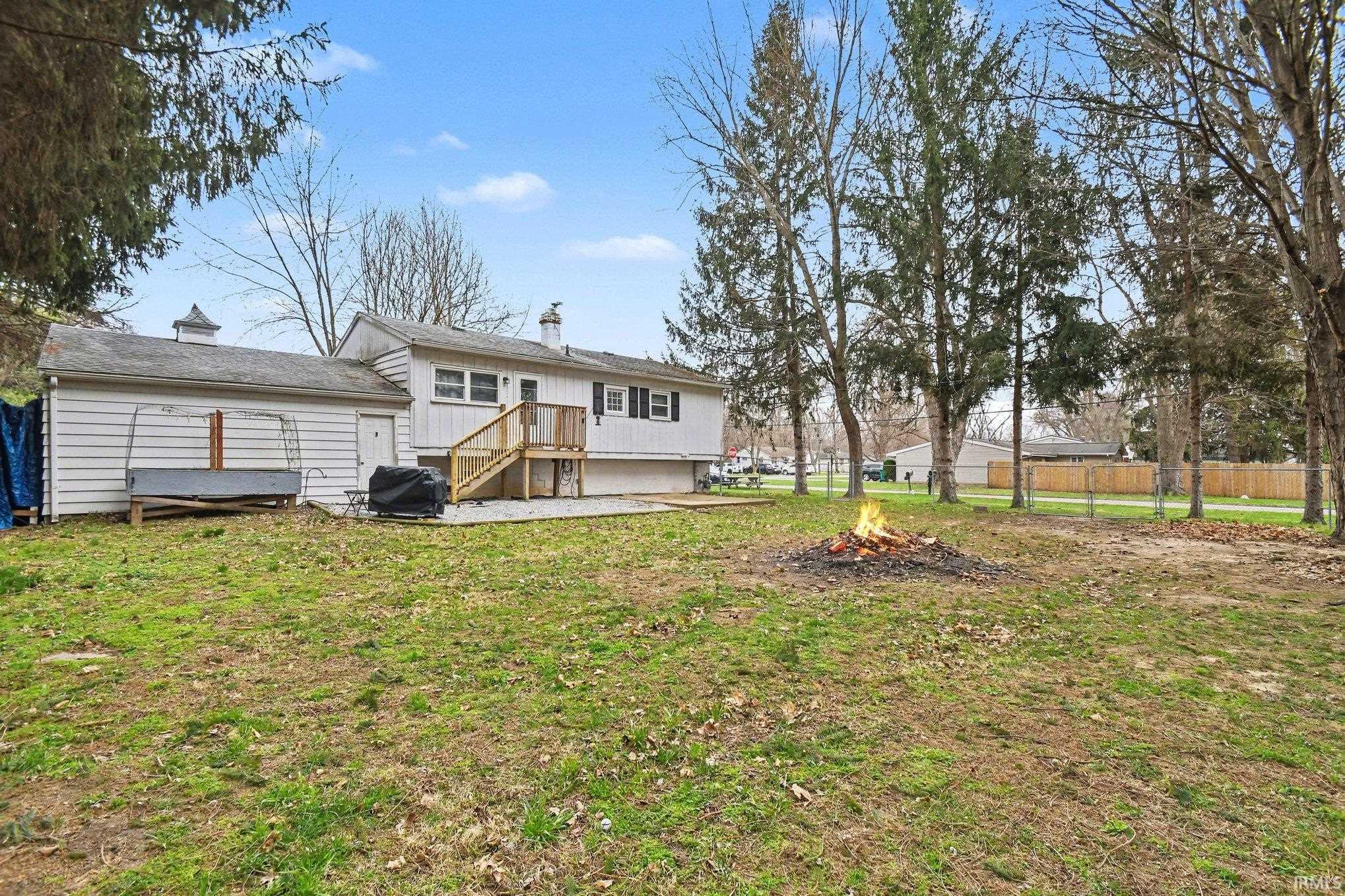 54599 County Road 1 Road Elkhart IN 46514