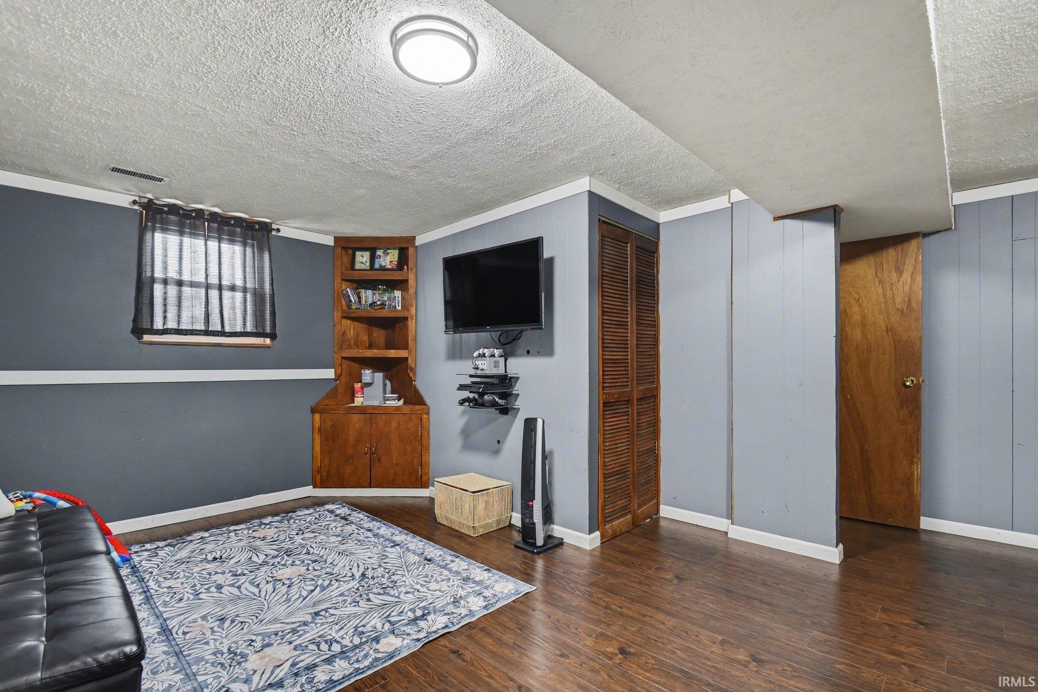 54599 County Road 1 Road Elkhart IN 46514